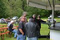 MCE Sommertreffen 2016 - 088